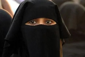 बाइक नहीं लाई बीवी, शौहर ने दे दिया तीन तलाक