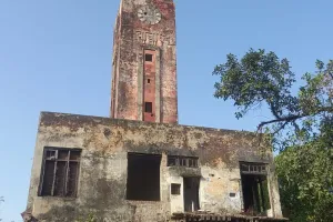 नगर निगम के प्रोजेक्ट पर केडीए का अड़ंगा: कानपुर के यह दो मामले शासन स्तर तक पहुंचे 