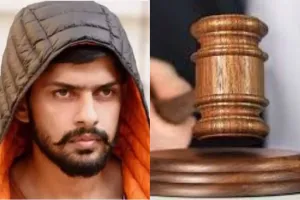 लॉरेंस के नाम पर रंगदारी मांगने वाले आरोपी को मिली जमानत