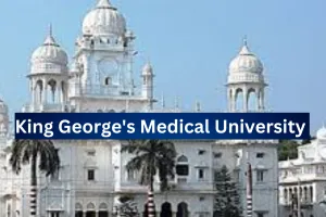 KGMU में मरीजों को मिलेगी बेड पर ही कई सुविधाएं, शताब्दी फेज-1 और फेज-2 में लागू हुई व्यवस्था