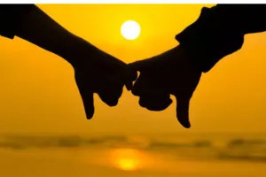 Goa से हनीमून मनाकर लौटे युवक की मौत का मामला: Australia से Kanpur पहुंचा भाई, पोस्टमार्टम रिपोर्ट में ये बात आई सामने