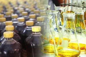 Bareilly: आपके यहां भी तो नहीं आ रहा नकली तेल? मिलावटखोरों ने बिछा रखा है जाल...बचना मुश्किल!