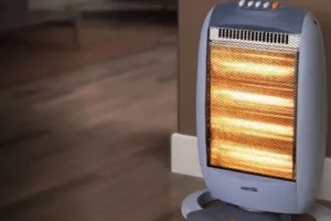 पढ़िए कैसे बंद कमरे में अंगीठी और ब्लोअर जलाना बन सकता है आपके लिए जानलेवा