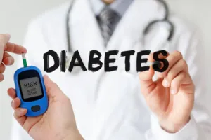Diabetes बन गई युवाओं के लिए खतरा, हो रहे ग्लूकोमा का शिकार