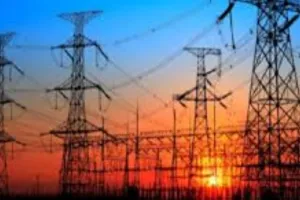 बिजली अधिकारियों पर होगी कार्रवाई, इन जिलों के मुख्य अभियन्ताओं को हटाकर मुख्यालय से किया सम्बद्ध 