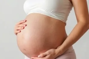 KGMU:  प्रेगनेंसी के दौरान एनीमिया का खतरा सबसे अधिक, 2021 में 45.9 प्रतिशत पहुंचा मातृ एनीमिया का आंकड़ा