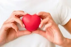 आपके दिल को आपकी जरूरतः हृदय की पंपिंग क्षमता 50 प्रतिशत से कम, तो जल्द इलाज की जरूरत