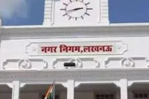 लखनऊः 40.39 अरब रुपए से चमकेगा यूपी, पुनरीक्षित बजट पास