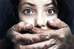 लखनऊः आज भी नहीं सुरक्षित महिलाएं, एक वर्ष में 256 गंभीर मामलों में 329 आरोपी दोषी 