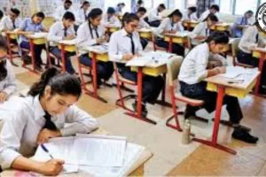 Board Exam: एक महीने में बोर्ड एग्जाम की करें तैयारी, मिलेंगे 90 परसेंट से भी ज्यादा 