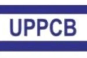 कानपुर में शीतला बाजार नाले से गंगा में जा रहा सीवेज: UPPCB के अधिकारियों ने किया निरीक्षण, जलनिगम को नोटिस