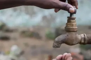 कानपुर दक्षिण में कल से फिर जल संकट...इतने दिन तक रहेगी किल्लत: जलकल की पानी भरकर रखने की अपील