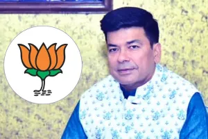 बरेली: मेयर की यूनिवर्सिटी को नोटिस, उमेश गौतम और BDA आमने-सामने...जॉकी शोरूम के विवाद ने पकड़ा तूल