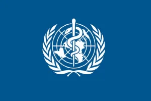 डब्ल्यूएचओ ने कहा-कोविड-19 की उत्पत्ति पर डेटा साझा करना चीन का नैतिक वैज्ञानिक दायित्व