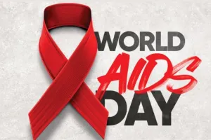 World AIDS Day: टैटू बनवाने में लापरवाही बना सकती है एड्स रोगी...टैटू बनवाते समय इन बातों का रखें ध्यान, एड्स से ऐसे करें बचाव