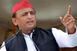 डॉलर के मुकाबले रुपया सबसे ज्यादा कमजोर, अखिलेश ने भाजपा को ठहराया जिम्मेदार, कहा- नाकाम सरकार है वजह