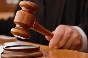 शाहजहांपुर: गैर इरादतन हत्या के मामले में पिता-पुत्र समेत चार को आजीवन कारावास