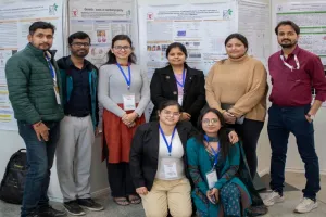 SGPGI: 36 तरह की होती है दिमाग की यह खास बीमारी, यूपी में शुरू हुई जांच