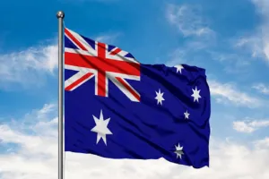 ऑस्ट्रेलिया और विदेश में बढ़ रही है युवाओं को कट्टरपंथी बनाने की दर 