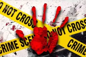 तेलंगाना: चलती ट्रेन में रेप की कोशिश, बचने के लिए 23 वर्षीया महिला ने कोच से लगाई छलांग