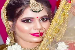 Rampur News : घरेलू कलह के चलते महिला ने फंदे पर लटक कर दी जान, मायके वालों ने लगाया हत्या का आरोप 