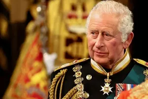 ब्रिटेन : महाराजा चार्ल्स तृतीय ने भारतीय समुदाय के दो सदस्यों को दिए सम्मान किए 'रद्द', जानिए क्यों?