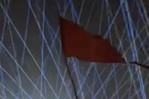 महाकुम्भ में पहली बार यूपी टूरिज्म करेगा ड्रोन शो, पौराणिक कथायें देख सकेंगे लोग 