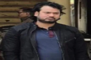 Kanpur News : चंदन की तस्करी मामले में फरार चल रहा तीसरा आरोपी गिरफ्तार