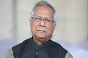 बांग्लादेश ने भारतीय उच्चायुक्त को किया तलब, अगरतला की घटना को लेकर जताई नाराजगी