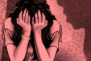 लखनऊ: निकाह का झांसा देकर करता यौन शोषण, गर्भवती हुई युवती तो कराया गर्भपात, आरोपी गिरफ्तार