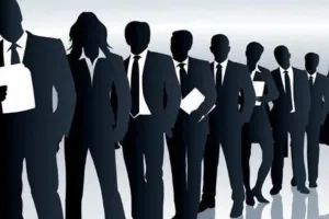 कानपुर : 2 हजार स्क्वायर मीटर में बनेगा ट्रेनिंग सेंटर, युवाओं को दिया जाएगा निर्माण संबंधी प्रशिक्षण