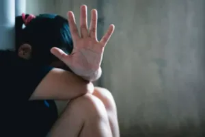 फिर शर्मसार हुआ अदब का शहर लखनऊ, 7 वर्षीया बच्ची से दुष्कर्म, KGMU में भर्ती  