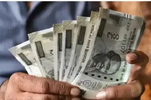8th Pay Commission: केंद्रीय कर्मचारियों को मिला बड़ा तोहफा, इप्सेफ ने जाहिर की खुशी, कहा- आउटसोर्सिंग कर्मियों के लिए जल्द बन सकती है नीति
