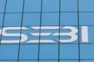 सेबी ने शेयर विश्लेषक संजीव भसीन समेत 11 लोगों पर लगाया प्रतिबंध, सोशल मीडिया मंचों पर देते थे सुझाव 