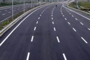 बरेली रिंग रोड: शहरवासियों को जाम से मिलेगी मुक्ती, 2117 करोड़ होंगे खर्च