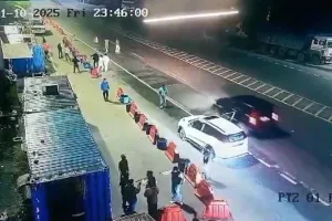 Bareilly: प्लाजा पर टोल टैक्स मांगने पर मारपीट, दबंगों ने स्टाफ पर बरसाए लाठी डंडे, 16 लोगों पर FIR