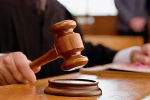 रामपुर : किशोरी के अपहरण व दुष्कर्म में 10 वर्ष की सजा