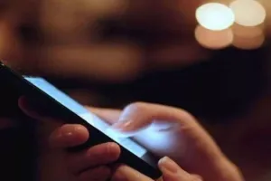 Bareilly: लोन के रुपये आते ही अकाउंट से गायब हुए 60  हजार, आप भी न करें ऐसी गलती...