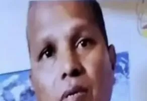 48 घंटे बाद भी हाथ खाली, नहीं मिला रम्बा का राजदार प्रेम 