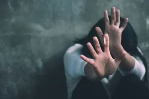 मुरादाबाद: स्कॉर्पियो सवार युवक ने किशोरी का अपहरण कर किया दुष्कर्म