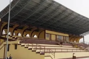 कासगंज : प्रदेश स्तरीय खेल प्रतियोगिताओं के लिए ट्रायल 13 से