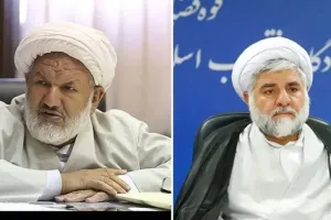 ईरान के सुप्रीम कोर्ट में गोलीबारी, 2 जजों की मौत...हमलावर ने खुद को गोली मारकर की आत्महत्या