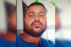 बदायूं: दो बाइकों की भिड़ंत में युवक की मौत, दूसरा घायल