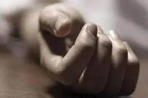 Bareilly: गारा मशीन में दबकर मजदूर की दर्दनाक मौत, परिवार में मचा कोहराम