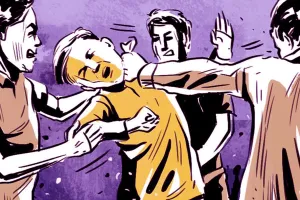 लखीमपुर खीरी : सुंदरवल में पिटाई से घायल बुजुर्ग ने चौथे दिन तोड़ा दम