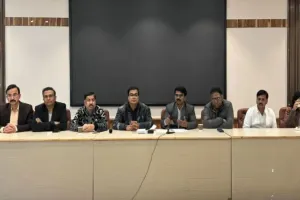 Bareilly: 150 करोड़ का भुगतान आयुष्मान में फंसा, आंदोलन करने का आईएमए ने किया एलान