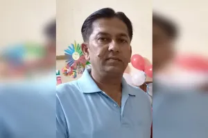 बरेली: रिटायर्ड लेखपाल के बेटे का अपहरण...बदमाशों ने पत्नी से मांगी पांच लाख की फिरौती