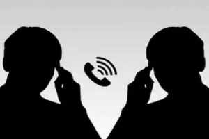 Bareilly: 'तुम नंगे लोग हो, नंगई ही करते हो', नगर निगम के जेई ने कर्मचारी को हड़काया...ऑडियो वायरल