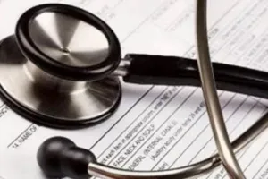 Bareilly: इलाज पर कितना किया खर्च? सरकार को देनी होगी जानकारी, जिले में शुरू होगा नेशनल सैंपल सर्वे