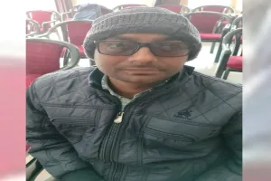 Bareilly: ITI का अनुदेशक छात्र से रिश्वत लेते हुए गिरफ्तार, सरकारी टैबलेट देने के बदले मांगे थे रुपये